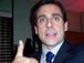 michaelscott