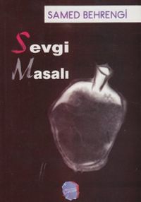 Sevgi Masalı