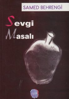 Sevgi Masalı