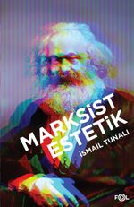 Marksist Estetik