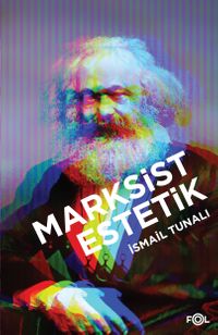 Marksist Estetik
