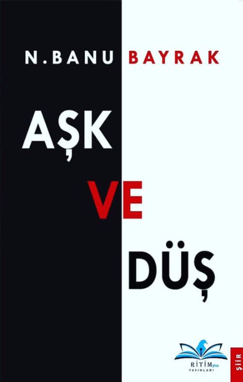 Aşk ve Düş