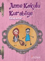 Anne Kokulu Kurabiye