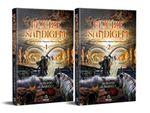 Mucize Sandığım (2 Kitap)