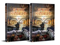 Mucize Sandığım (2 Kitap)