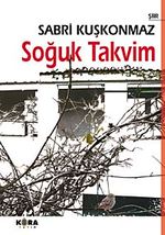 Soğuk Takvim