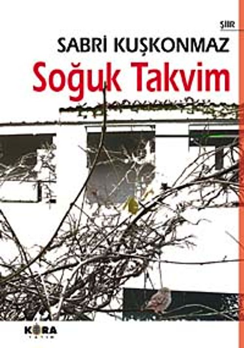 Soğuk Takvim