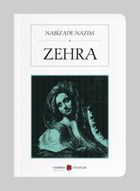 Zehra (Cep Boy) (Tam Metin)