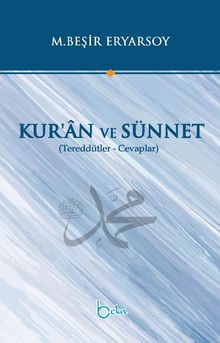 Kur'an ve Sünnet