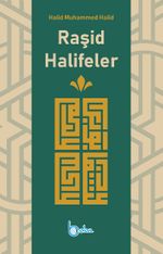 Raşid Halifeler