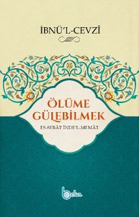 Ölüme Gülebilmek