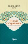 Ölüme Gülebilmek