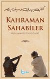 Kahraman Sahabiler
