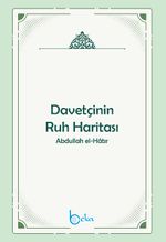Davetçinin Ruh Haritası