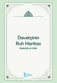 Davetçinin Ruh Haritası