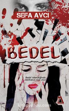 Bedel - Sefa Avcı