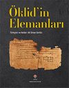 &Ouml;klid'in Elemanları