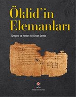 Öklid'in Elemanları