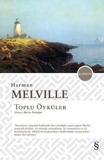 Herman Melville Toplu Öyküler