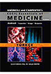 Cecil Essentials Of Medicin