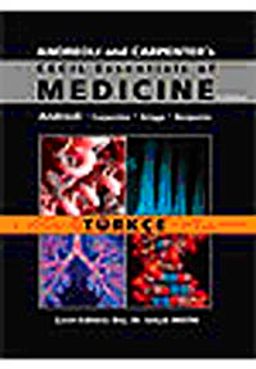 Cecil Essentials Of Medicin