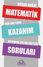 Matematik Kazanım Soruları
