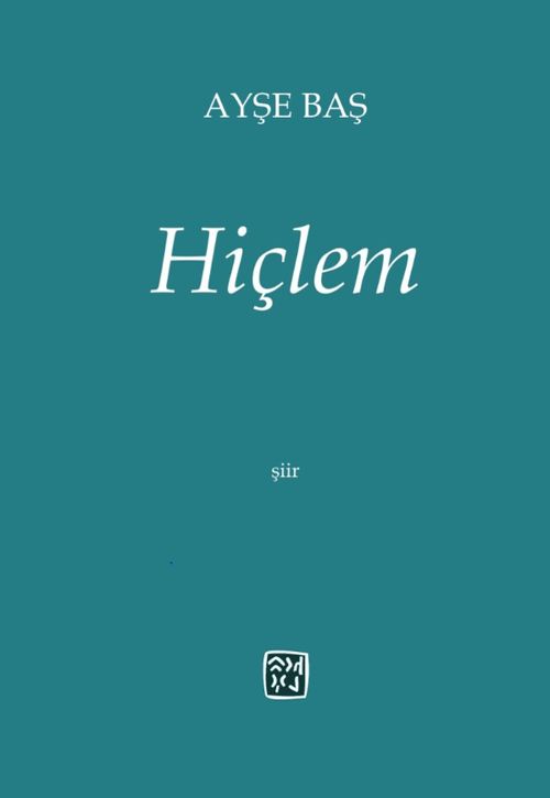 Hiçlem
