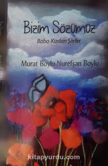 Bizim Sözümüz Baba - Kızdan - Murat Boylu