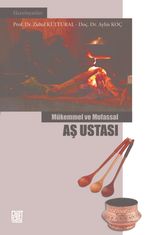 Mükemmel Ve Mufassal Aş Ustası