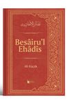 Besairul Ehadis
