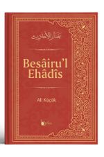 Besairul Ehadis