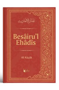 Besairul Ehadis