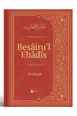 Besairul Ehadis