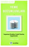 Yeme Bozuklukları