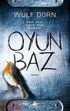 Oyunbaz
