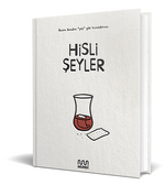 Hisli Şeyler