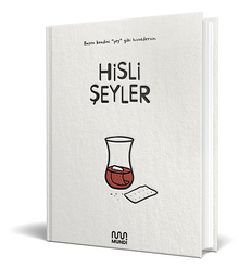 Hisli Şeyler