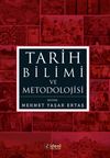Tarih Bilimi ve Metodolojisi