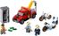 Lego City Çekici Kamyon Macerası(60137)</span>