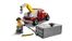 Lego City Çekici Kamyon Macerası(60137)</span>