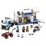 Lego City Mobil Kumanda Merkezi(60139)</span>