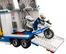 Lego City Mobil Kumanda Merkezi(60139)</span>