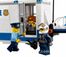 Lego City Mobil Kumanda Merkezi(60139)</span>