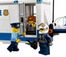 Lego City Mobil Kumanda Merkezi(60139)</span>