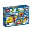 Lego City Ambulans Helikopter (60179)</span>