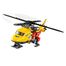 Lego City Ambulans Helikopter (60179)</span>