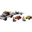 Lego City ATV Yarış Ekibi (60148)</span>