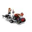 Lego City ATV Yarış Ekibi (60148)</span>
