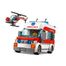 Lego City Hospital (60204)</span>