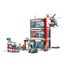 Lego City Hospital (60204)</span>
